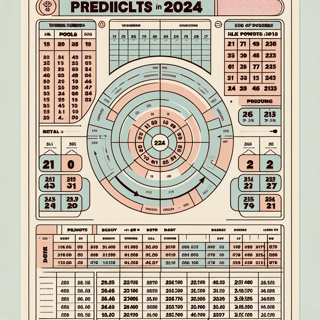 Data Result HK Pools Terbaru 2024