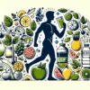 Tips Diet Sehat untuk Pola Hidup Sehat