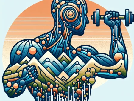 Olahraga Teratur untuk Peningkatan Daya Tahan Tubuh