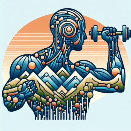 Olahraga Teratur untuk Peningkatan Daya Tahan Tubuh