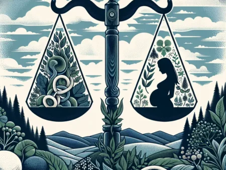 Tips Menjaga Kesehatan Mental untuk Ibu Hamil