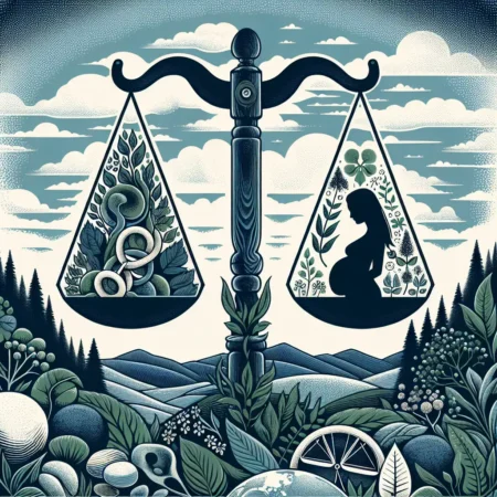 Tips Menjaga Kesehatan Mental untuk Ibu Hamil